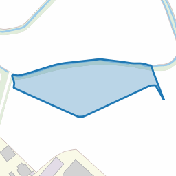 Perceel TBG02-L-6659