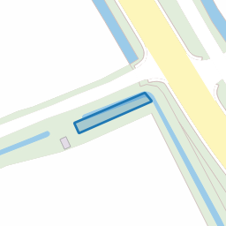 Perceel TBG02-L-6663