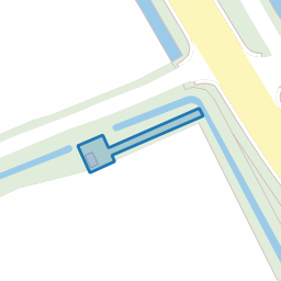 Perceel TBG02-L-6664