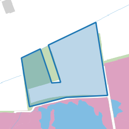 Perceel TBG02-L-6667