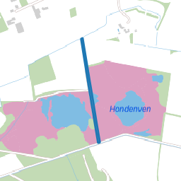 Perceel TBG02-L-6670