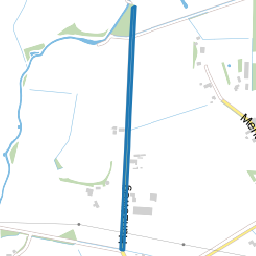 Perceel TBG02-L-6672