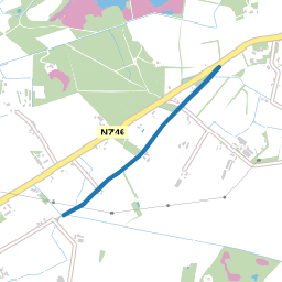 Perceel TBG02-L-6678