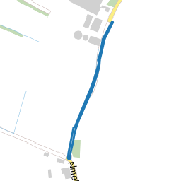 Perceel TBG02-L-6680