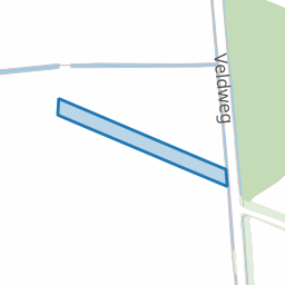 Perceel TBG02-L-6683