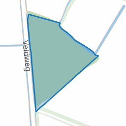 Perceel TBG02-L-6685