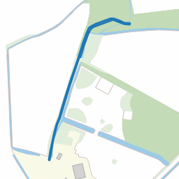 Perceel TBG02-L-6688