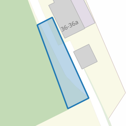 Perceel TBG02-L-6694