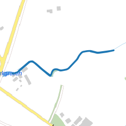 Perceel TBG02-L-6707