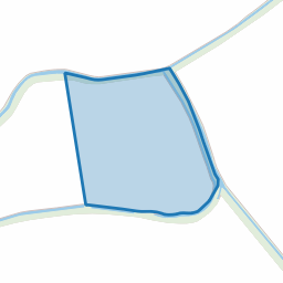 Perceel TBG02-L-6709