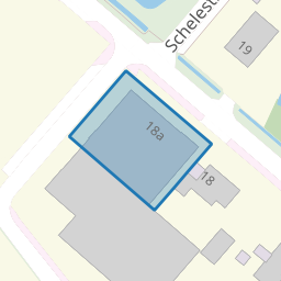 Perceel TBG02-L-6722