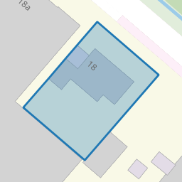 Perceel TBG02-L-6723