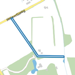 Perceel TBG02-L-6728