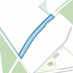 Perceel TBG02-L-6732