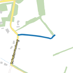 Perceel TBG02-L-6736