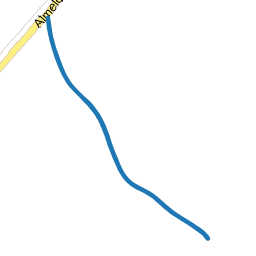 Perceel TBG02-L-6738