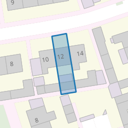 Perceel TBG02-L-6758