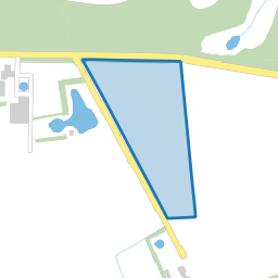 Perceel TBG02-L-6761