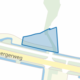 Perceel TBG02-L-6764