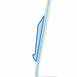 Perceel TBG02-L-6771