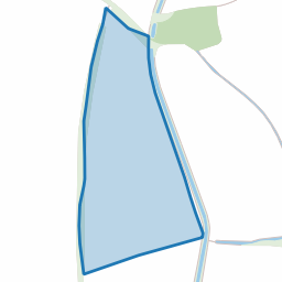 Perceel TBG02-L-6773