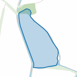 Perceel TBG02-L-6774