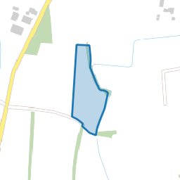 Perceel TBG02-L-6776