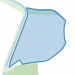 Perceel TBG02-L-6777