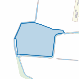 Perceel TBG02-L-6778