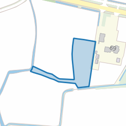 Perceel TBG02-L-6779