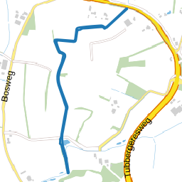 Perceel TBG02-L-6783