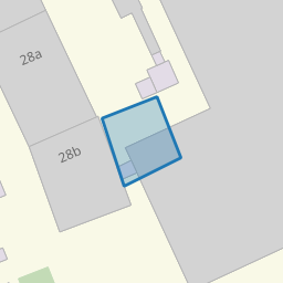 Perceel TBG02-L-6786