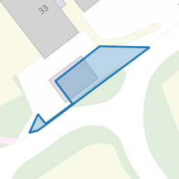 Perceel TBG02-L-6789