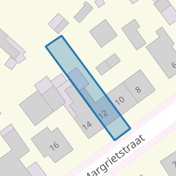 Perceel TBG02-L-6798