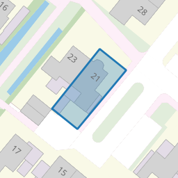 Perceel TBG02-L-6820