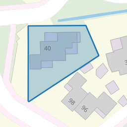 Perceel TBG02-L-6824