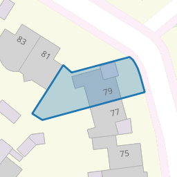 Perceel TBG02-L-6826