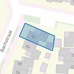 Perceel TBG02-L-6834