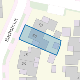 Perceel TBG02-L-6835