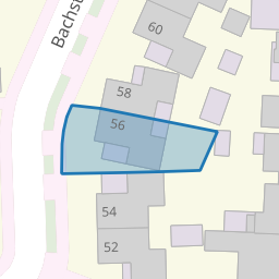 Perceel TBG02-L-6837