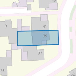 Perceel TBG02-L-6839