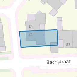 Perceel TBG02-L-6842