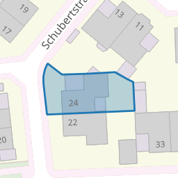 Perceel TBG02-L-6843