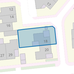 Perceel TBG02-L-6846