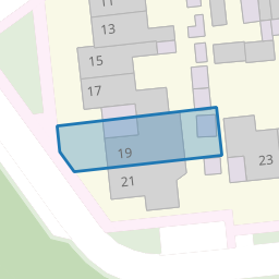 Perceel TBG02-L-6851