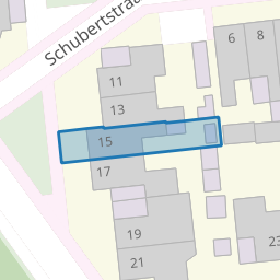 Perceel TBG02-L-6853