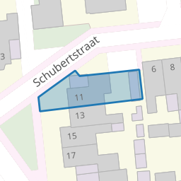 Perceel TBG02-L-6855