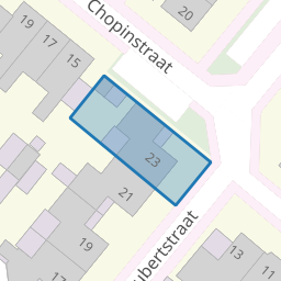 Perceel TBG02-L-6859