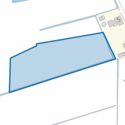 Perceel TBG02-L-6877