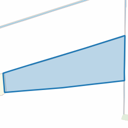 Perceel TBG02-L-6880